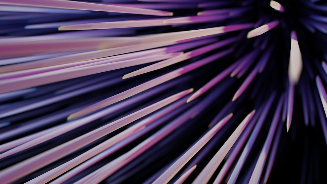 Sneller en stabieler internet met glasvezel in huis