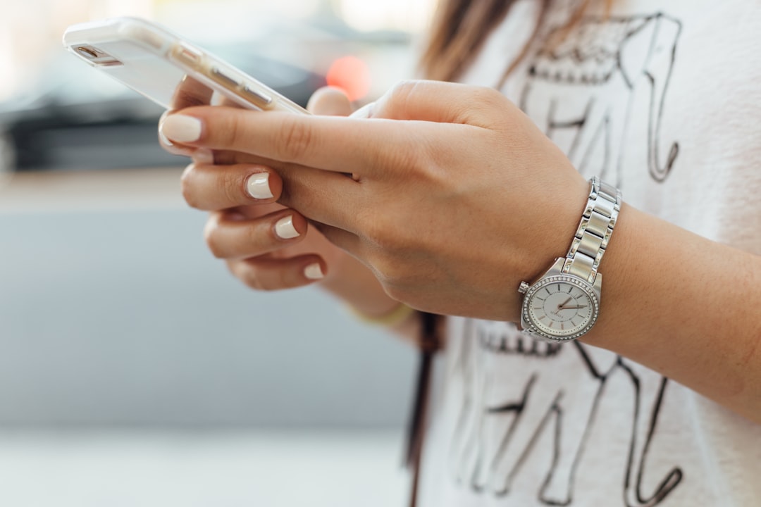 Sociale media: hoe werkt het en wat doe jij ermee?