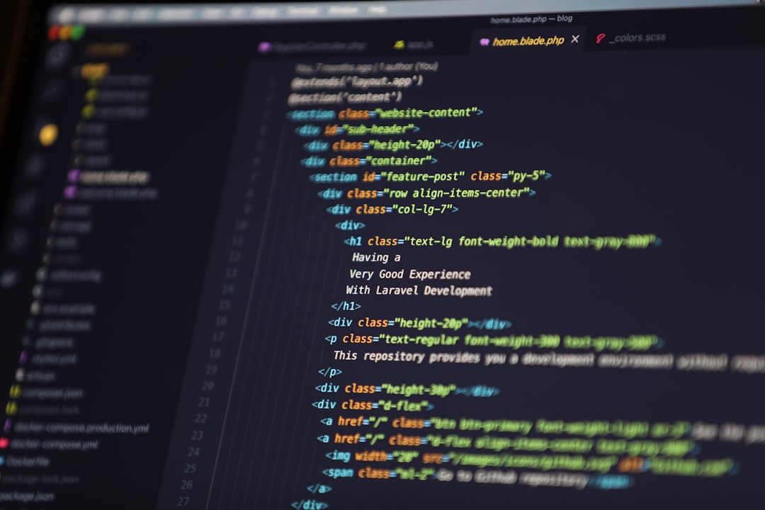 Software kiezen zonder gedoe: zo pak je het slim aan