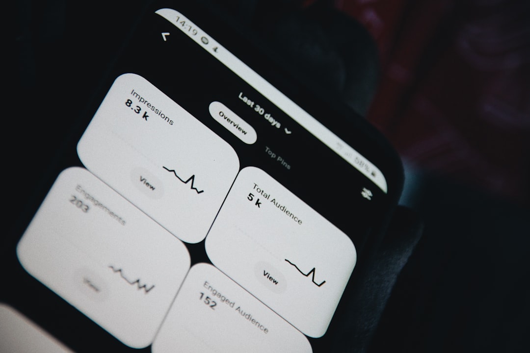 Apps in je dagelijks leven: wat ze doen en waarom het werkt