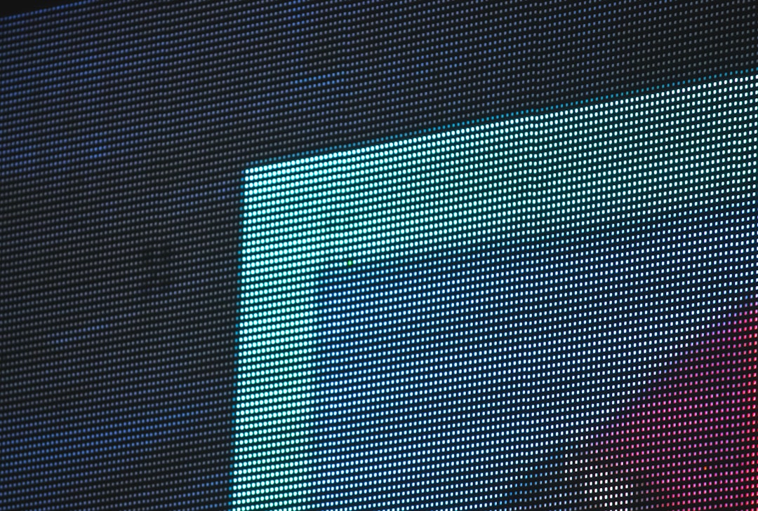 Alles over streaming: zo werkt het en wat kost het je
