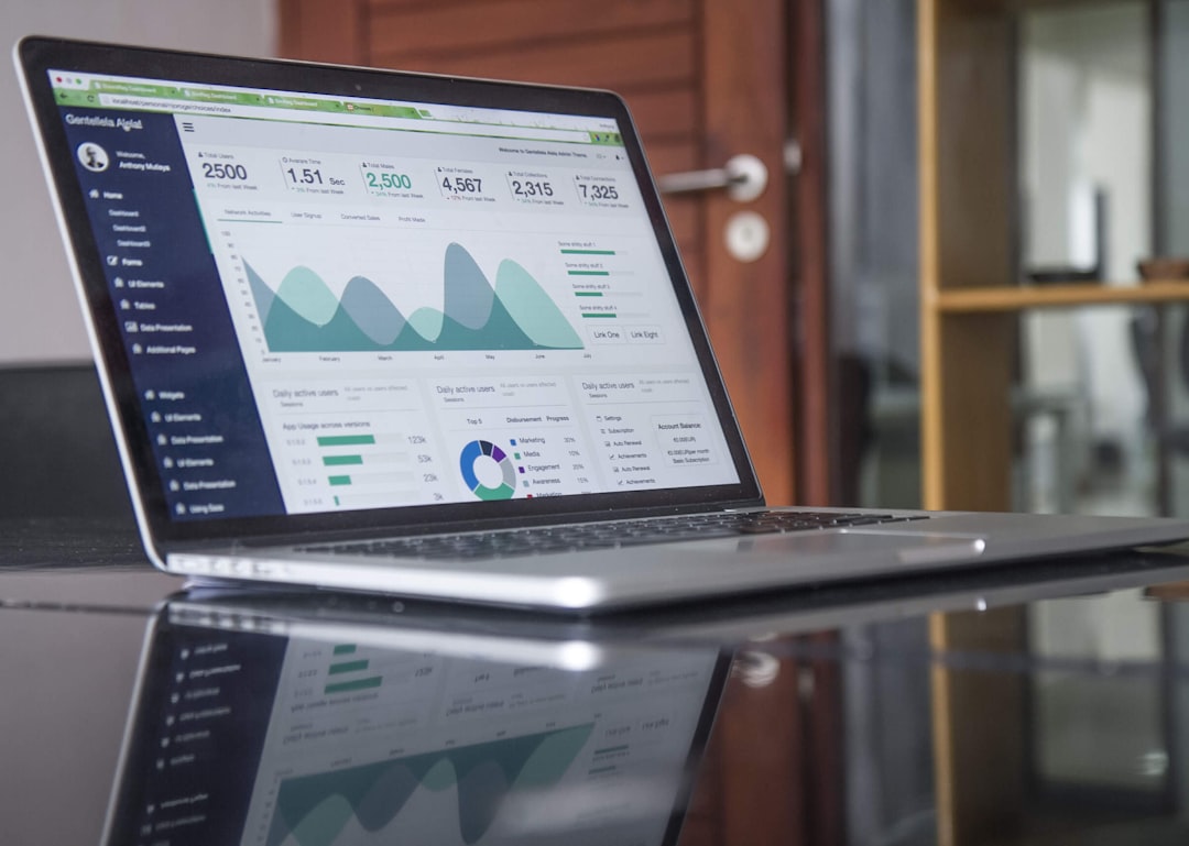 Veilig bankieren in het digitale tijdperk: wat je moet weten