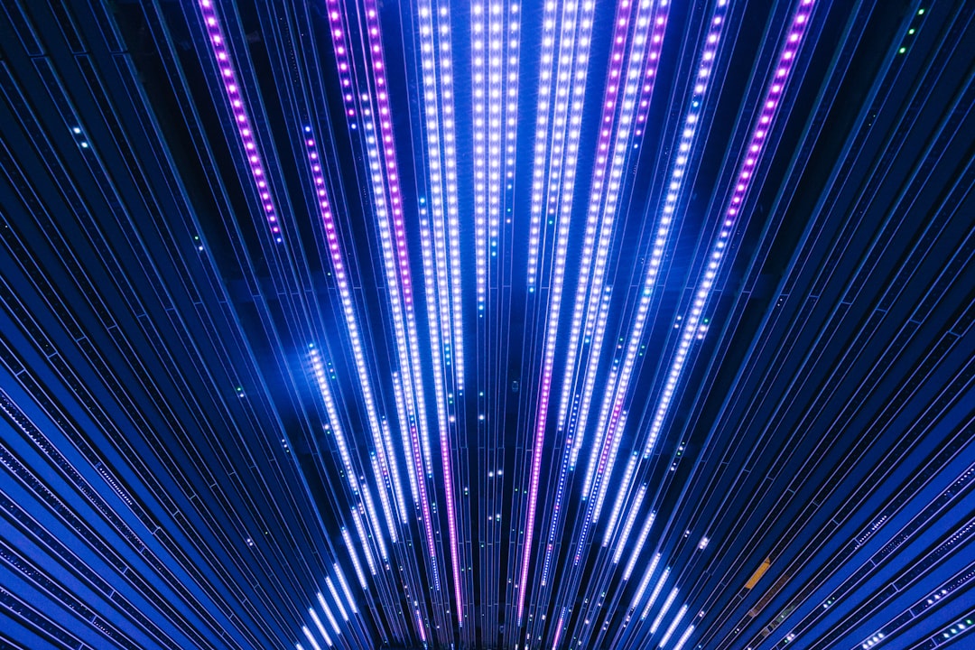Wat brengt de toekomst van technologie in 2026?
